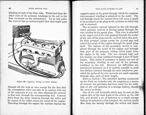 1917 Ford Car & Truck Manual-044-045.jpg